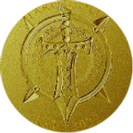 Taroverse Gold