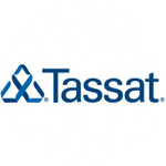 Tassat Group