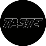 Tastecoin