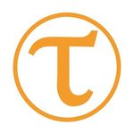 TAU Chain