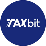 TaxBit