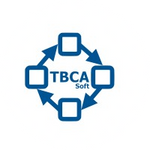 TBCASoft