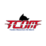 TCOM Global