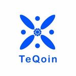 TeQoin