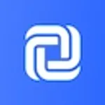 Tectum Cash Token