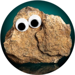 Tee_Hee_He