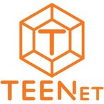 TEENet