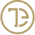 TeeCoin