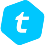 Telcoin