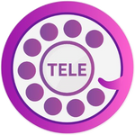 Telefy