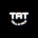 Tell A Tale