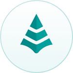 Teller Finance