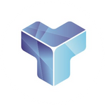 TEMCO