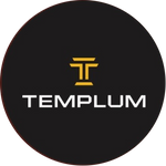 Templum