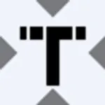 Tempus AI xStock
