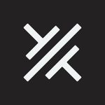 Tenbin Labs