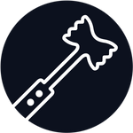 Tenderize