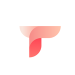 Tenor Finance