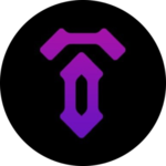 Tenset