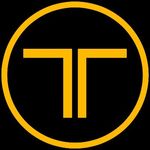 Tensora