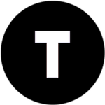Tensorians