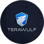 TeraWulf