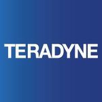 Teradyne Inc (Derivatives)