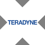 Teradyne, Inc. tokenized stock (xStock)