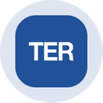 Teradyne Tokenized Stock (Ondo)