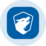 Terawulf Tokenized Stock (Ondo)