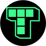Termina