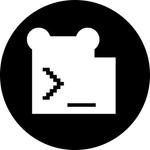 TerpLayer