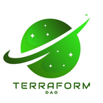 Terraform DAO