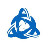 Terran Coin