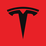 Tesla (Backpack Securities)