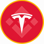 Tesla Tokenized bStocks