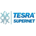 Tesra