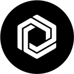 Tesseract