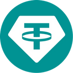 Tether