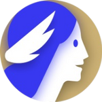 Tethys