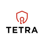 Tetra Trust