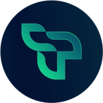 Tevaera