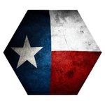 Texan