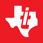 Texas Instruments Incorporated Common Stock (Derivatives)