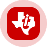 Texas Instruments Tokenized Stock (Ondo)