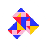 Textile