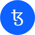 Tezos
