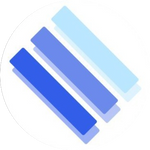 Tezos Domains