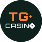TG Casino