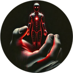 The Anthropic Order